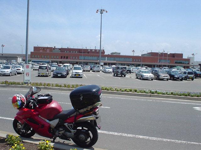 07
