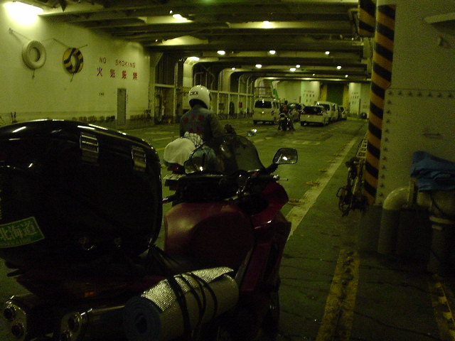 DSC02093