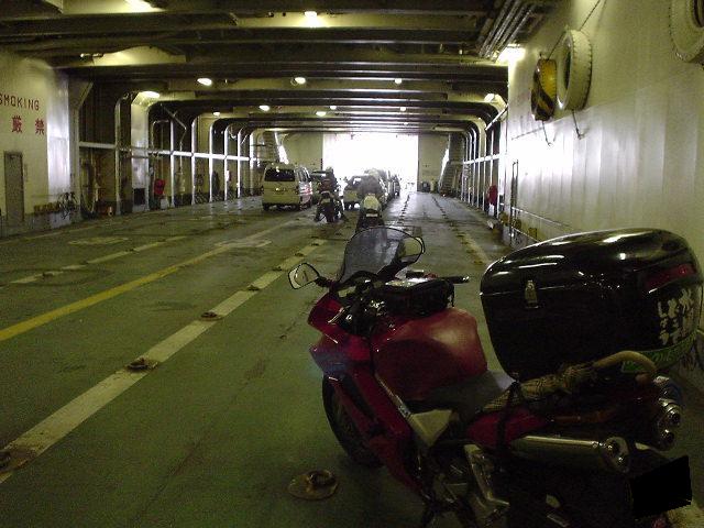 03