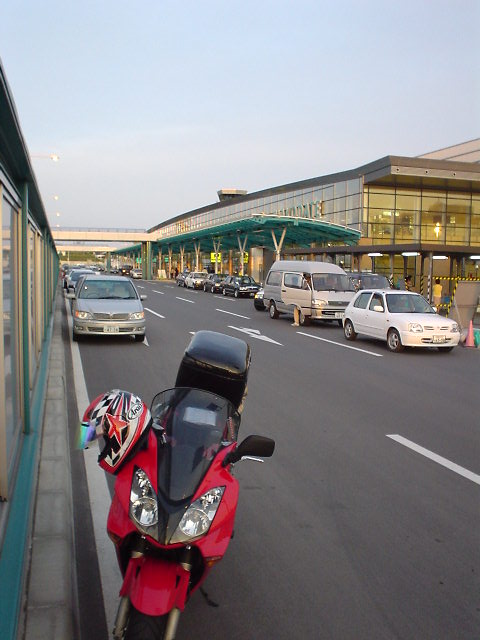 DSC02099