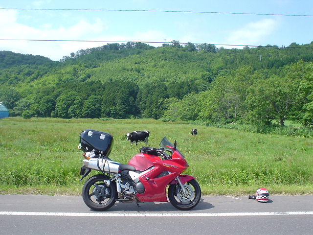 DSC02106