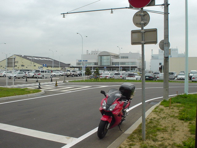 DSC02120