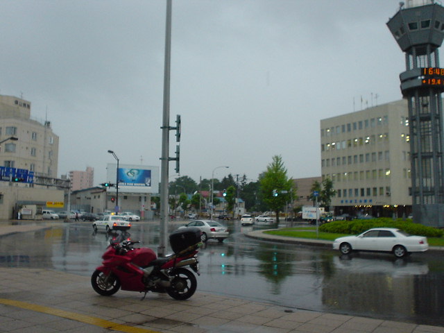 DSC02137