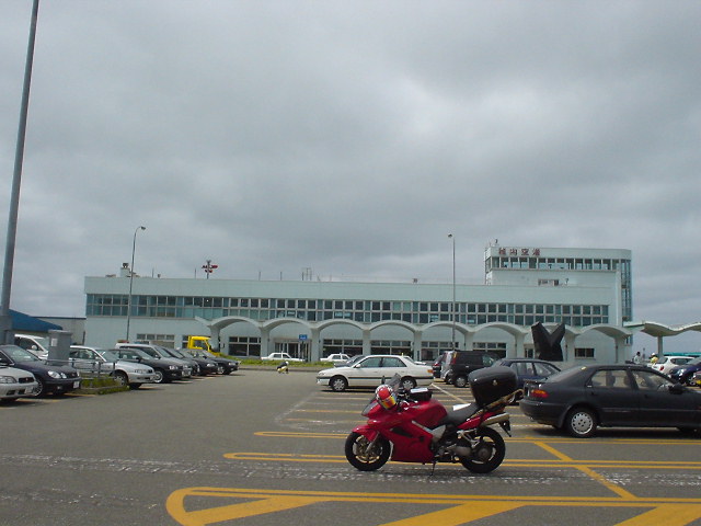 DSC02150