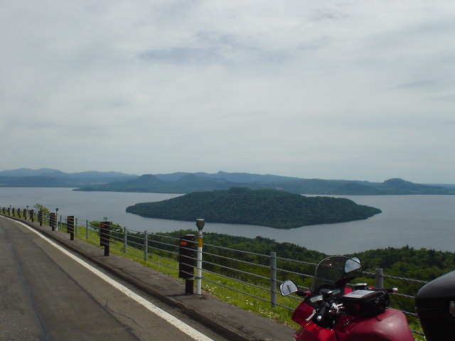 DSC02209