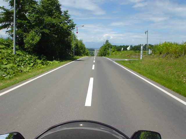 DSC02245
