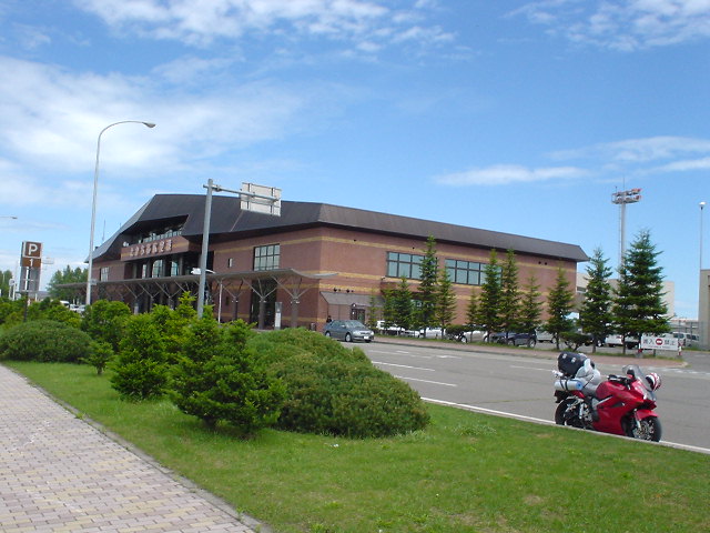 DSC02254