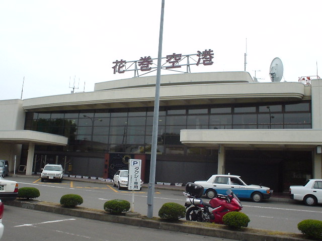 DSC02307