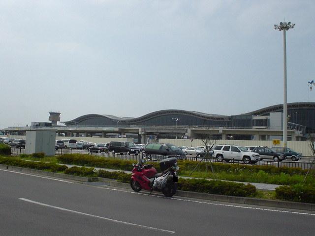 DSC02319
