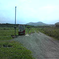 DSC00230