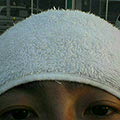 DSC00256