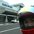 DSC00333