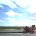 DSC00424