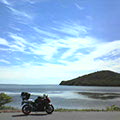 DSC00432