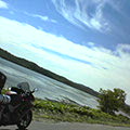 DSC00433