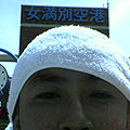 DSC00466