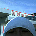 DSC00561