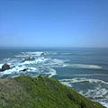 DSC00609