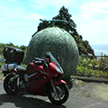 DSC00632