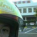 DSC00670