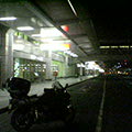 DSC00712