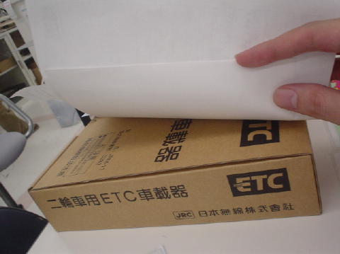 㡦008