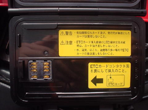 image 003