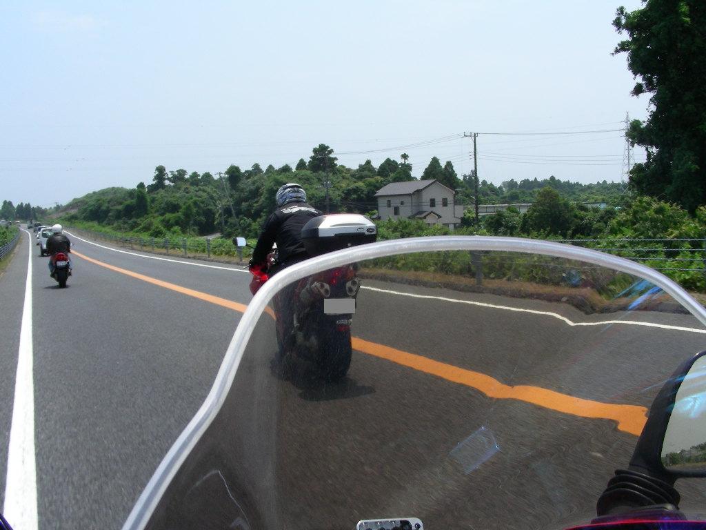 image010