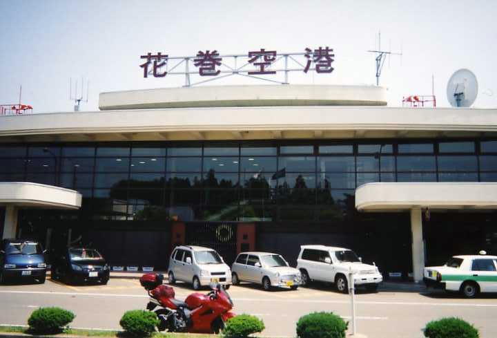 img055