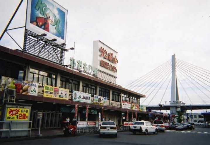 img025
