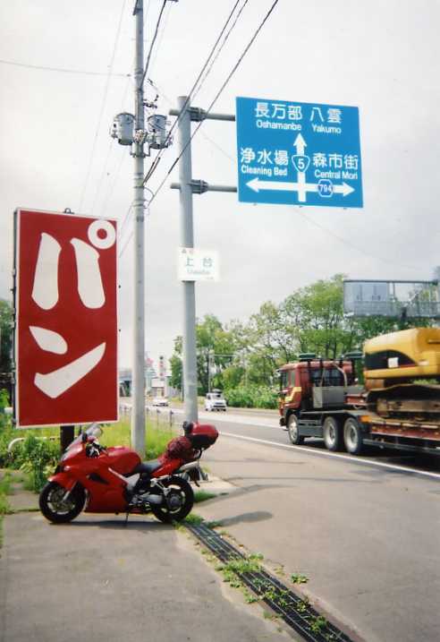 img022