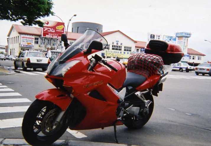 img033