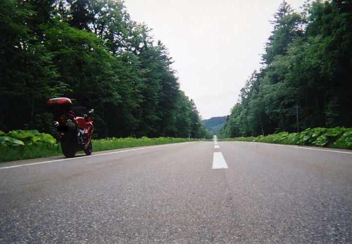 img032