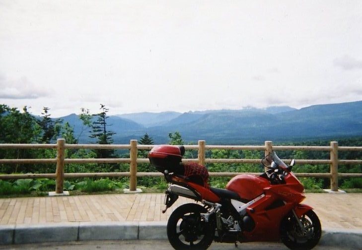 img036