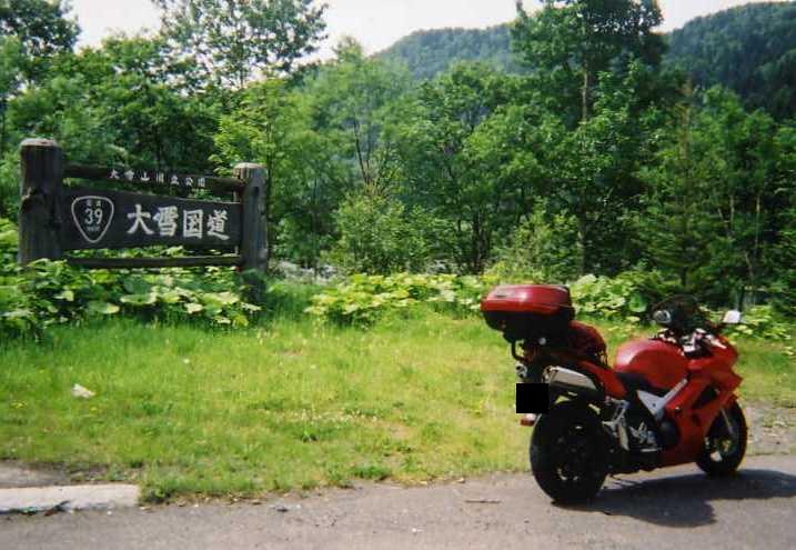 img035