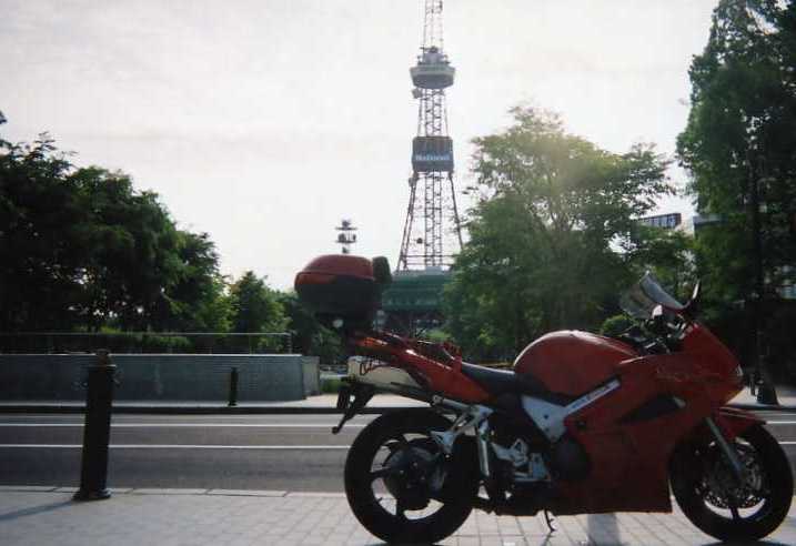 img038