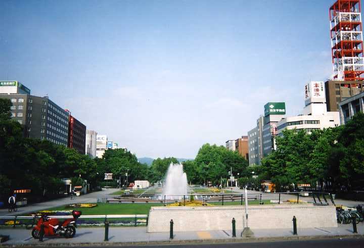 img040