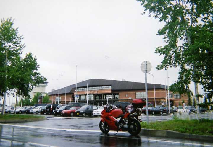 img044
