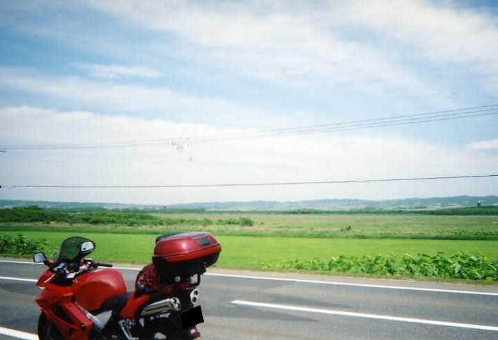 img050