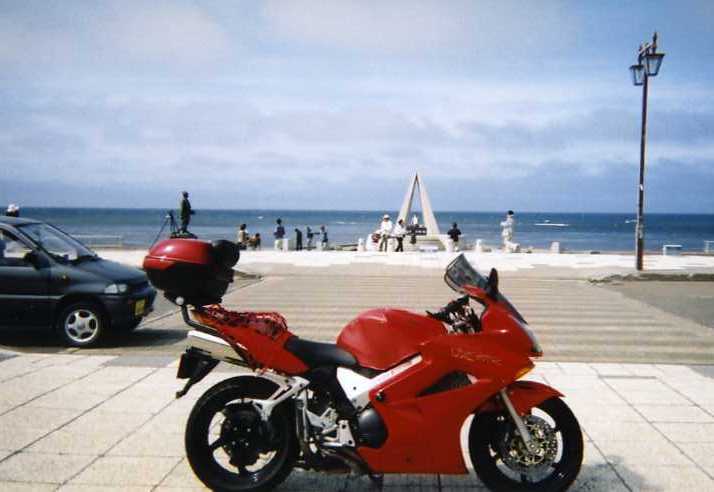 img052