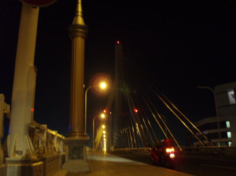 P6120020