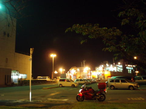 P6120021