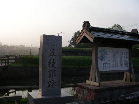 image 052