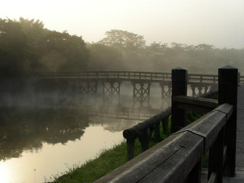 image 056