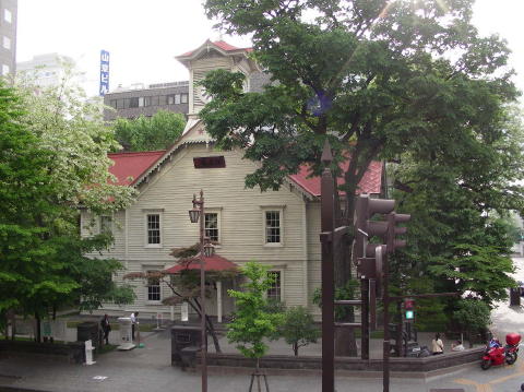 image 307