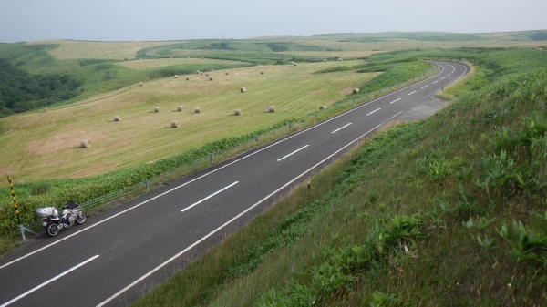 ë