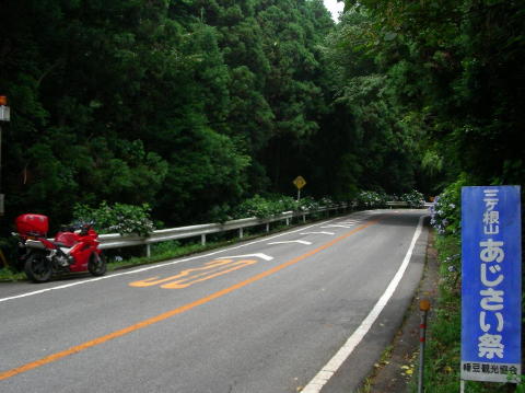 DSCN1032