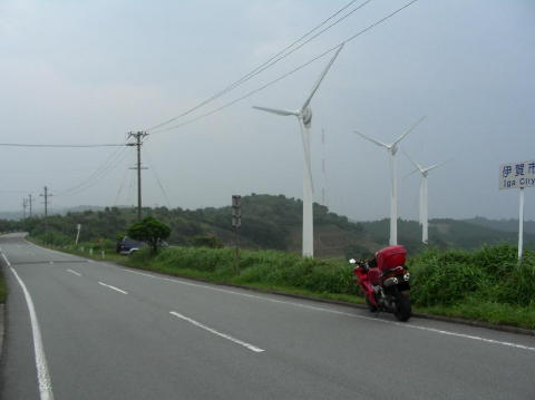 DSCN1058