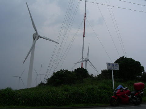 DSCN1060
