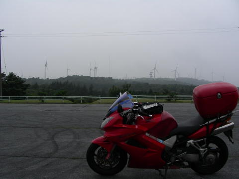 DSCN1067